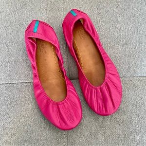 tieks by Gavrieli | ballet flats